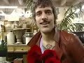 THE ACADEMY IS...: Valentine's Day