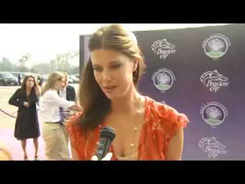 \\\\\\\\\\\\sarah lancaster\\\\\\\\\\\\