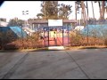 Mini-clip apresentação do que é o padel