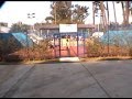 Padel - Promoção