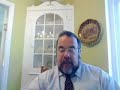 Memorization exercises for conversion class 10-16 JewU 113 Rabbi Jonathan Ginsburg