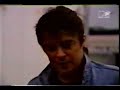 the pogues live m  tv festivals 1991
