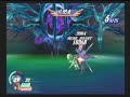 Difficulty: ChaosCharacter:Leon(Stahn) LV:116No DamageCommon Information:Extend ChainInfinity MovementFloat GravitySingle playSelector Mode