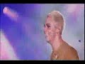 RBD Live in Rio - Nuestro Amor Parte 24