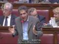 videos de PierluigiMantini intervento alla Camera sul decreto-legge Emergenza rifiuti nella regione Campania 19giu08