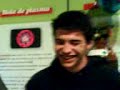 buba tomando helio buba tomando helio