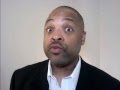 Microsoft has a SOCL Network