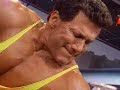 Flex Workout Training Biceps Flex Workout Training Biceps