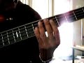 tiene espinas el rosal bajo electrico