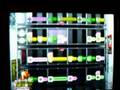 Daigasso! Band Brothers - Still Alive (Portal Ending)