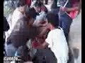 Pelea campal corregido y aumentado