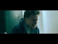 Видеоновость Aiden Grimshaw – Is This Love | Май 2012