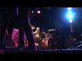 videos de The Autumn Film - Enough