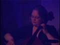 Jan Werner - Nella Fantasia (live in Drammen Teater 2004)