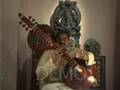 Rudra Veena and Dhrupad Documentary - Excerpts