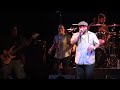 Common Kings "Wade in your water " and "Fall in love"