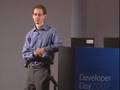 Google Developers Day US - New Features in the Google Maps