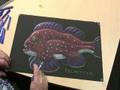 YouTube Thumbnail Image
