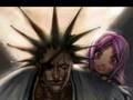 videos de Bleach 197 