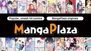 NTTソルマーレ株式会社様サムネイル