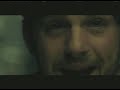 Kings Of Leon - Use Somebody (Official Video) Kings Of Leon - Use Somebody (Official Video)