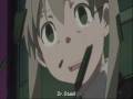 videos de Soul Eater-I hate Everything About You