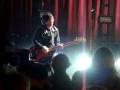 videos de Fall Out Boy, thnks fr th mmrs.