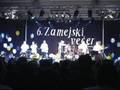 Zamejski kvintet 2