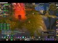 Cowsgonewild - feral druid pvp world of warcraft