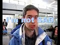 armand in berlin  the final remix 