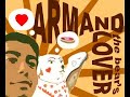 armand in berlin  the final remix 