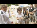 Purdue Day at the Indiana State Fair