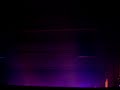 Jenny Lewis at Apollo Theatre, Acid Tongue