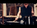 [HD] RHCP - CAN'T STOP - performed by BLOOD SUGAR SEX MAGIC @ TRIBUTE LIVE SESSIONS