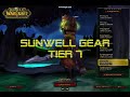 2.4x V.C.N PRIVATE SERVER