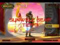 2.4x V.C.N PRIVATE SERVER