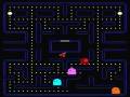 pac mans revenge