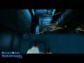 Ropeburn - Hidden Bags - Mirror's Edge