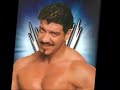 Eddie Guerrero Tribute
