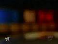 Eddie Guerrero Tribute