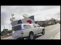 \"Channel 29\" [SECOND HALF]