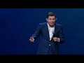 Lee Evans Big Tour 2008 Part [8/14]