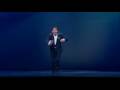 Lee Evans Big Tour 2008 Part [8/14]