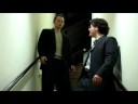 True Story Trailer (18+)