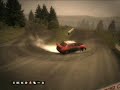 Colin McRae DiRT-Deutschland-Rallye Teil2 Colin McRae DiRT-Deutschland-Rallye Teil2