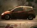 Colin McRae DiRT-Deutschland-Rallye Teil2