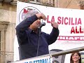 beppe grillo a caltanissetta   29 marzo 2008   parte 2
