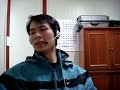 chan tinh-vh2 Manele-Gratis.net
