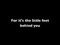 Slow Fade by Casting Crowns with lyrics