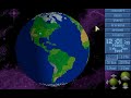 x-com ufo defence speed demo
============================
difficulty: superhuman (the difficulty bug is patched using xcomutil) 
total run-time (real-time): 62:21 minutes (not including save/load time)
total run-time (game-time): may 21st 1999
segments: 8
save slots used: 1


segment 1:   http://www.youtube.com/watch?v=0wo71zor5au
segment 2: part1 -  http://www.youtube.com/watch?v=boyxce3zauw
    part2 -  http://www.youtube.com/watch?v=iidpsqgpeca
segment 3:   http://www.youtube.com/watch?v=skcug8crgta
segment 4:   http://www.youtube.com/watch?v=tk438d2mb9q
segment 5: part1 - http://www.youtube.com/watch?v=i1or-8luuji
    part2 -  http://www.youtube.com/watch?v=ny42au7byfc
segment 6:   http://www.youtube.com/watch?v=yswlabuxw_w
segment 7:   http://www.youtube.com/watch?v=oqg3z-exoqk
segment 8:   http://www.youtube.com/watch?v=dp45etaist0

full discussion: http://speeddemosarchive.com/yabb/yabb.pl?board=pcgames;action=display;num=1179976243